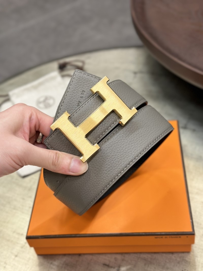H**me5 belts